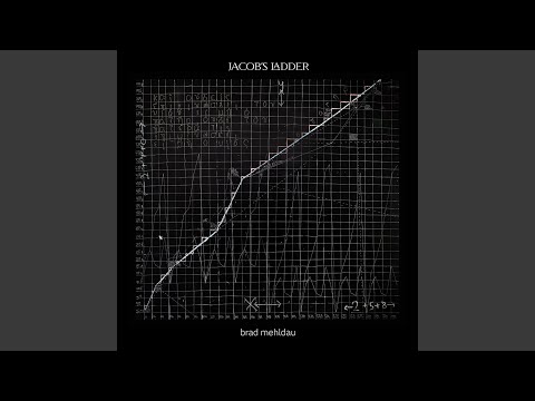 Jacob’s Ladder, Pt. II: Song