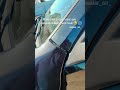 Как попасть на перекрас😂легко 👍