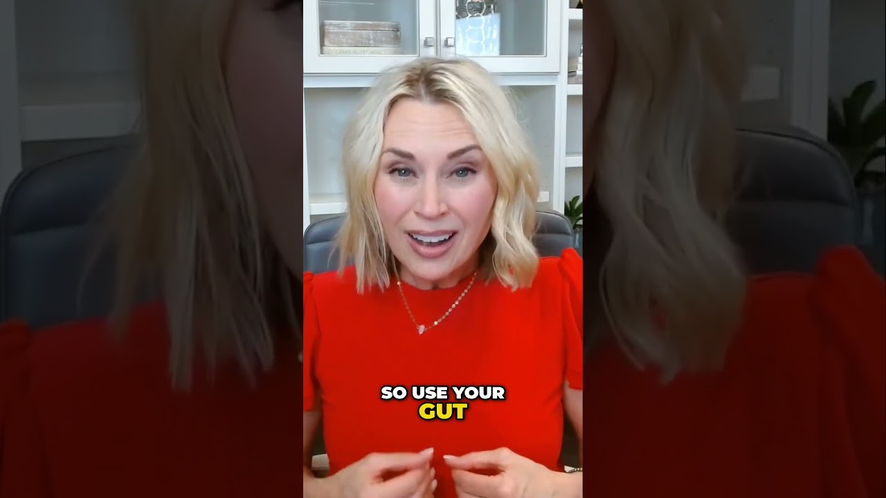 Choosing the Right Lender A First Time Buyer’s Guide