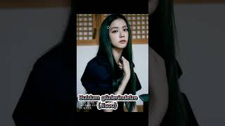 Bikinisinde Astronomi