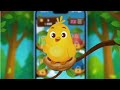 Birds Empire ile 25 Dolar Kazanın 💰