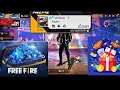 How To Get New Craftland Creator Badge In Free Fire🤯 | Ff C Badge Kaise Milega | Craftland Map Badge
