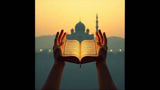 Rabbi̇n Adiyla Oku - Derdi̇şah