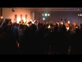 2013 長大祭 恋の罰金バッキンガム