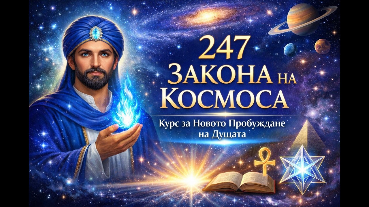 38. ЗАКОН,НЕ ДАВАЙТЕ ПОВЕЧЕ ОТ 1/3 ОТ ПСИХИЧНАТА СИ ЕНЕРГИЯ, НИТО НА СВЕТА,НИТО НА ЧОВЕКА.