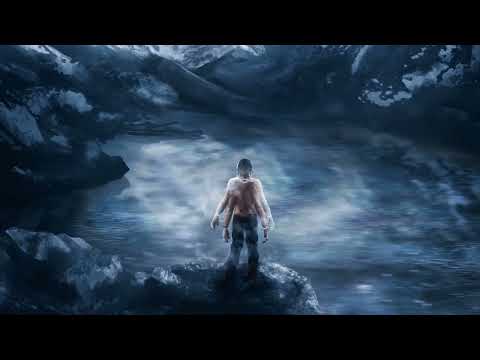 09 Zaaya Feat. Mohit (Official Audio) | NAKSHATRA