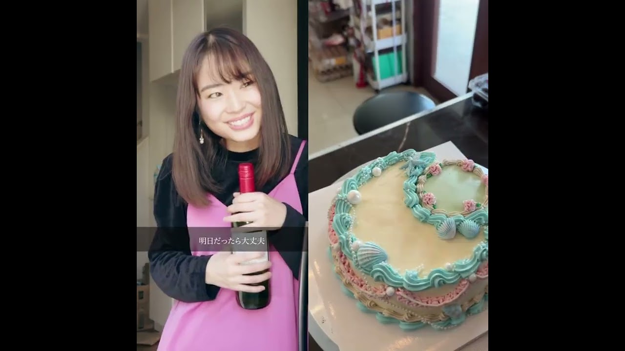 POV 最高の作品 (@恋する5秒前）) 🥉ASMR リラックスストーリーコレクション | TikTok の POV コレクション