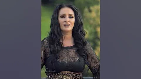 Dasma e madhe ja ka nis perhajr zoti i shpise 3 dite dasem du me ba gzim ma te madh nuk ka