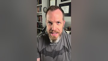 Is the King James Version a good translation of the Bible?