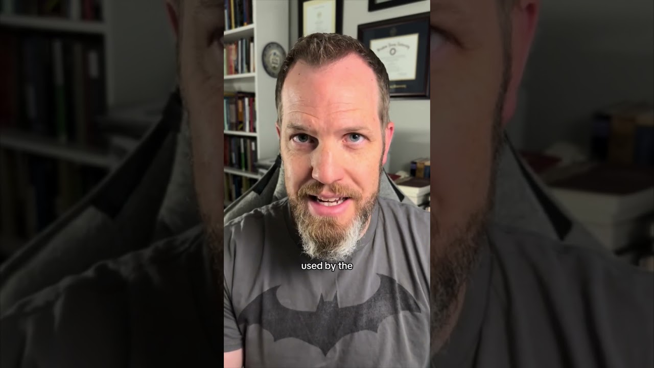 Является ли перевод Библии короля Якова хорошим переводом?