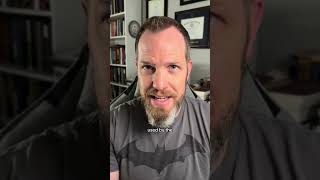 Is the King James Version a good translation of the Bible?