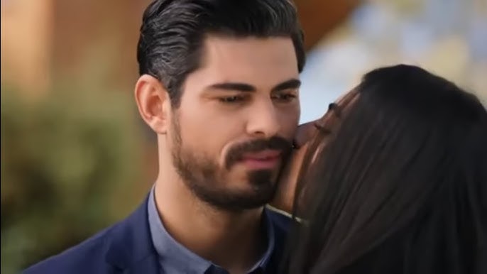 Gelin Dizisi 83. Bölüm (2.Sezon) Fragmanı | 19 Kasım Salı ‪@GelinDizisi‬ -  YouTube