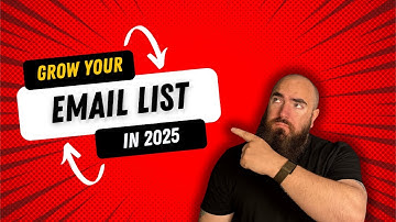 Pop-Up Form Tutorial 2025: Step By Step Walkthrough for Klaviyo Pop-Up Forms
