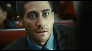 啟動原始碼 Source Code(2011) 電影預告片