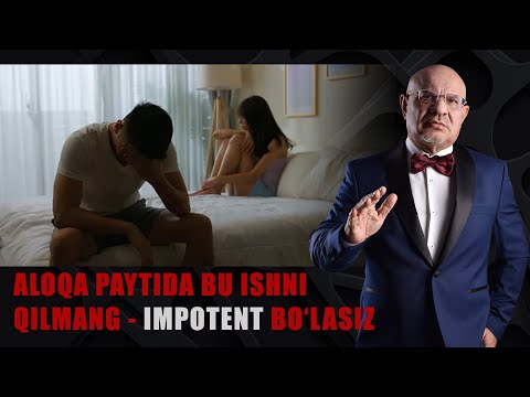 Yalangoch mashhur yalangoch fotosuratlar Uy qurilishi yapon porno