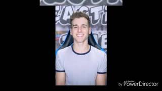 Panini - Tal Fishman X Anthony Rivera Pmv Reaction Time Fan Edit