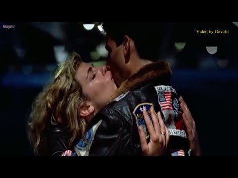 TOP GUN \