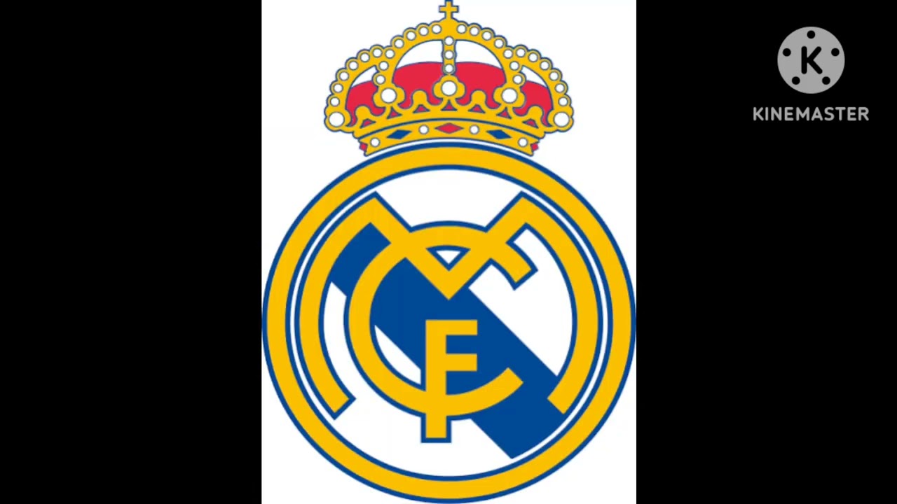 Viva real Madrid 