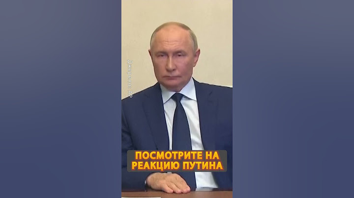 🤯Сейчас. ЭКСТРЕННАЯ ЭВАКУАЦИЯ из Курской области #shorts
