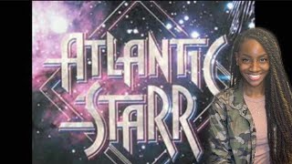 Download Lagu First Time Hearing Atlantic Starr - Am I Dreaming (1980) REACTION🔥🔥🔥 MP3 Download Lagu First Time Hearing Atlantic Starr - Am I Dreaming (1980) REACTION🔥🔥🔥 MP3