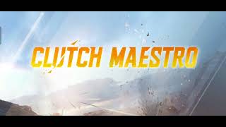 Spider-man Gameplay Highlight | #PUBGMOBILE ||HP7GGN||  screenshot 2