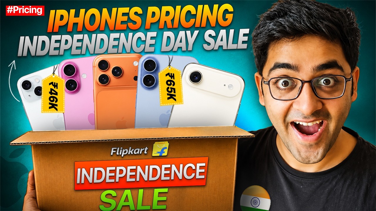 Imagem Cena de <strong>Apple</strong> Price Rises Unavoidable 3