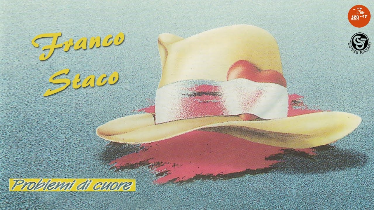 Watch Franco Staco - Muri' - Official Seamusica on YouTube Watch Franco Staco - Muri' - Official Seamusica on YouTube