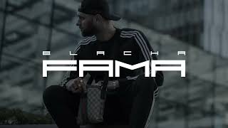 BLACHA ft. White 2115 - Trap Living (prod. Chivas)