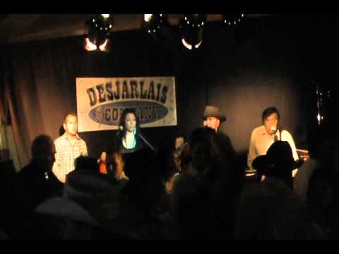 Desjarlais & Company - Dixie Road