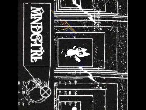 get real - MNDGTRL