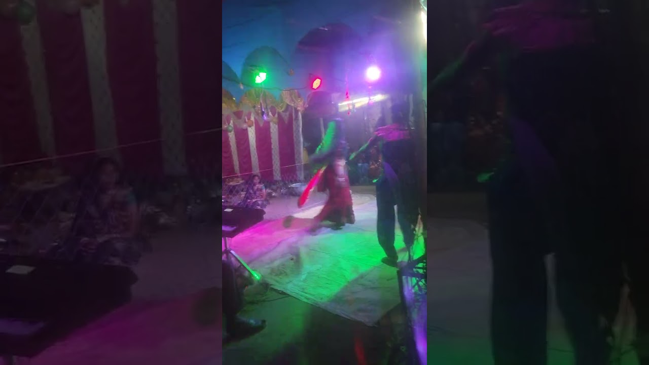 Baba balekeshara manasha jetra 9337218911