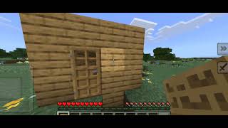 my first video 