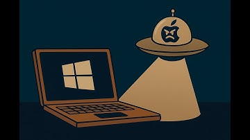 Risk.exe (CVE Edition)