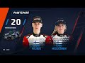 🔴 シェイクダウン ライブ！WRC FORUM8 Rally Japan 2024