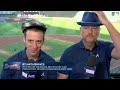 Braves vs. Mariners: Full Game Highlights (5/4/26)