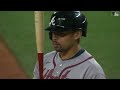 Braves vs. Mariners: Full Game Highlights (5/4/26)