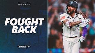 Braves vs. Mariners: Full Game Highlights (5/4/26)