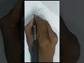 How To Write Number 101 Day 101 11 04 22 Shorts Short Shortvideo How To Write Number 101 Day 101 11 04 22 Shorts Short Shortvideo