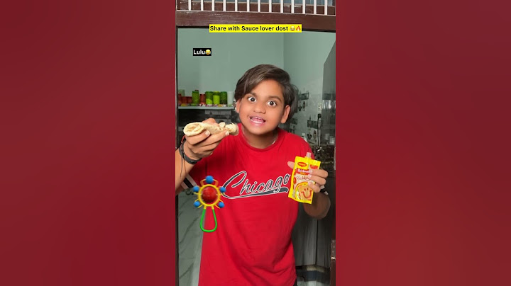 Chota bhai sauce lover 😂🔥| Indian family #shorts #indian #chaman #comedy #chotabhai #relatable