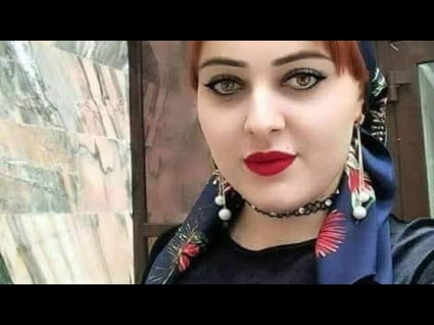 ارقام واتساب داخل وخارج المغرب