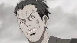 DORORO eps 16 sub indo