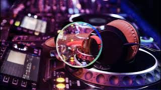 DJ 🎧TERPESONA AKU TERPESONA MEMANDANG MEMANDANG WAJAHMU YANG MANIS .TIKTOK VIRAL 2021