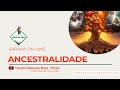 Ancestralidade