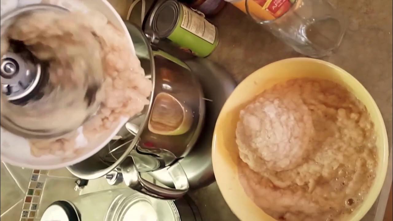 KitchenAid RVSA Slicer/Shredder Attachment for Stand Mixers as potato