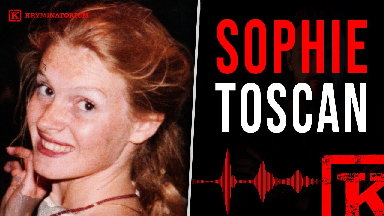 Wizyta w domku na wzgórzu