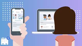 Guidebook: Virtual and mobile event solutions that power engagement, anywhere
