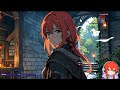 🔥Oblivion+100 Mods! First Gameplay (Day 31) [Expert Mode] Testing new GPU!!🔥