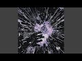 CLIMA DE DANCA Ultra Slowed 