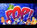 Youtube Thumbnail title