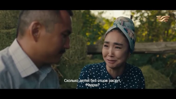 Желіде жалаңаш орыс қыздарының видеоларын қараңыз